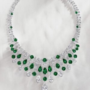 Necklace 07