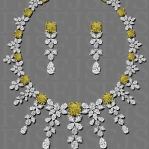 Necklace 08